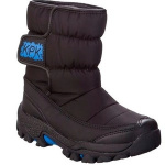 Основное изображение