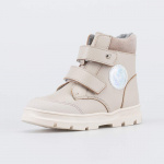 Основное изображение 352383-31 Бежевый