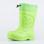 Основное изображение 565124-13 Салатовый