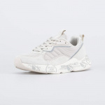 Основное изображение 744227-71 Бежевый